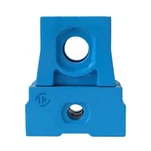 Reversibel Impact Crusher Hammer